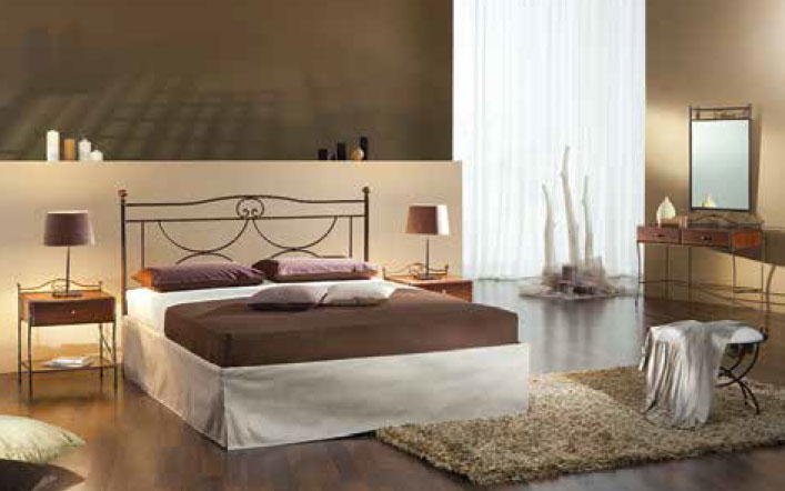 3 BHK Apartment in a Highrise Complex nr Tollygunge